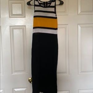 New York and Company Dress